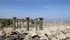 Umm Qais and Jerash Day Tour